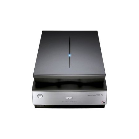 EPSON EPSON Perfection V850-M Pro, V850M B11B224201